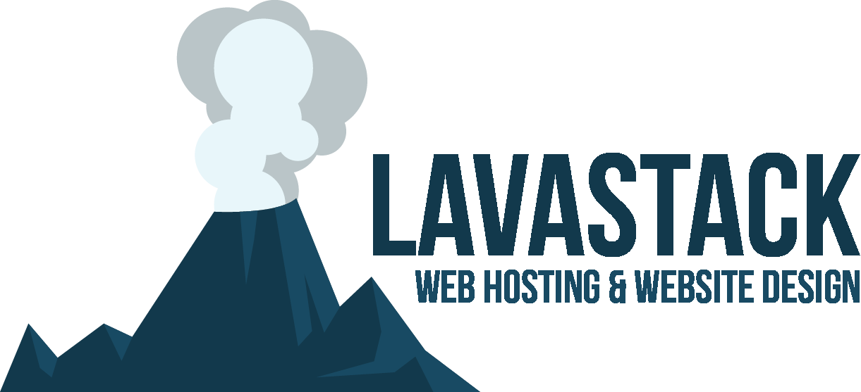 Lavastack Hosting